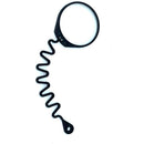 ffffffbfffeffdfffdfff8fff3fffffff7ffeffff7fffbfffdfffffffe7fffff