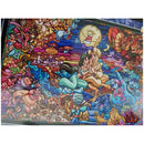 0e0608600264007400200028003c007600f623ffefafffbfffeffffffffdef1c