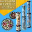 00ff6cfc4cfe00f620f6fffefcd6fc54f85efdd5c1f69bd789d69b06d9d3e35f1c21211f1c241f8990902e8e9044908e