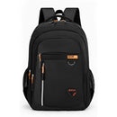 fffffffffc1ffc9ff80ff80ff80ff80ff02ff007f007f007f007f007f007f80f00000000000000000000000000000000