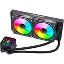 fffffffffffff0fff40ff603f063f803f803ef83e7efe79fe1f7f79fffffffff0000000000abab000000c09000ab00ab