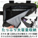 f3f7f286c0000000c208003220e7c3dfef8acffdc361ecf3bd38fffff6f4e5026b2b6b006b6b8b9a899e9e90000a7e00