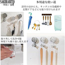 fffffff7fd7fffff8be783f583ef83ff89ff81ffffe181af81d981d681d181d9000000000022808e00eb000000c7a2ab