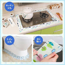 ffff803caef7cf87fb87fc03dc36fb60ff00cf9f8fdf9f92beafaebab78aef9c8c8c8c8c8c1cf2128c192e2f8c095e49