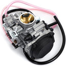 fffffffffffffffffdfffe5ffc3ffc0ffc07fd07fe07fe07fe17ff0fff9fffff00000000000072000000a20000009c6b