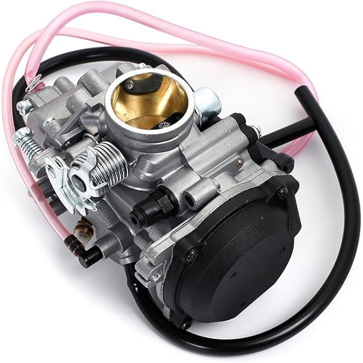 fffffffffffffffffdfffe5ffc3ffc0ffc07fd07fe07fe07fe17ff0fff9fffff00000000000072000000a20000009c6b