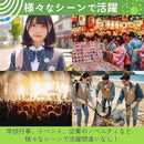 2000c85df384dbdfcd20ebd1e331eac465013f957facfff4006400260027ffff4949494922003100141527211210291a