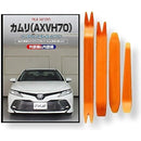 ffff801fffd7c1f7e01388138013801380138013bf939e91ba91a4138037803f00000000008aab12002b241300eb9c12