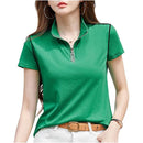 fffff38ff08ff083e181c081c0018003e003f005f005f007e803e003f037efff000080000070107000707170001c7070