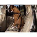 9319d01dc20de70dc00dc00dc21dc61ec29e811e031e041c0e3c1e3c1e783f78