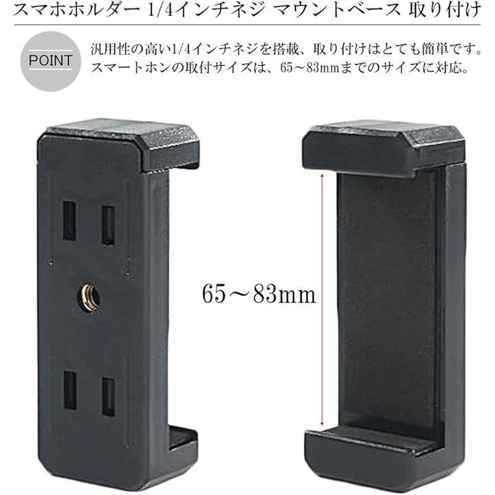 ffffdfdfffbbffffffffc1c1c3e1c3e1c3e1c3e1c3e1c3e1c3e1c3e1c1c1c1e100000000000000000093006b0093009c