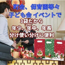 c9ff11ef03e17eff44bbfe1fffffe6bfe872f4ccf5603800100008820b4107f41a181b25a2a618ab9f1301088f069360