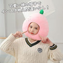 97ff9fff8dc7b3efd7ffd3ffd3bfc31fc73fd3c7e607e600c36587f28ed01f805e2b241e471b001e331b0cff1b191b17