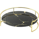 fffffffffffffffffffffffff80fe003e001e001f003fe17ffffffffffffffff