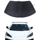 fffffffff007e007e003c003e003f80ffffffffff83fe01ff00fffffe7f7ffff0000000000aba4ab00000000009f9200