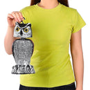 fce7fde7fc13dc81f40df009f43be003ee03c200e004f606f402e000fc00f6000000101000102b290092292a00902a2a