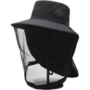 fffffc1ffc0ff80ff00fc00ff007f003e807e807fc07f007f707f747f75ff81f0000000000abbc000000abab000000ab