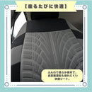 fffff9dfdffdc801d801d001d001c001c801c801c001c001c001c0dfc0ffffffc093809382009c33822b2b6b8200009c