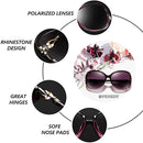 ffffff87ff87ffcff8fffac7f891ffdffbcdf981f4e9f0fff8cfff8eff8fff8f