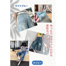 ffffbfffbea9efa1d023b081f83fedfb7fdbff8f010f200b800fc3e7f3ff010f2b2b2b2b2b922b72002b2b2b179c2b33