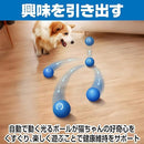 000007bc00001c7c15c01ada11ff1bdf1bff1fff3fef3ecf3cff3e7f6fa174ed919191910f18161010159c1611141516