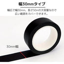 fffffffffffff5a5f5dfffcfff03fe09fe3efe7efc7efe7df67dff33e00f01ff0000000000000000eb1c00eb1c00c715