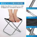 ffff001dfffdfffbf0fff0f7f0fff8ffd070f070fff0eff0fff4def3ddf9f3f8