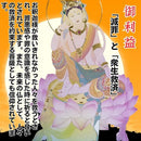 0000080063e00ff05f582fcd75bc747a670a6e1a54f1554fc3ffedeffbff2070191a171919ab102b1aab14ce1a00e2cb