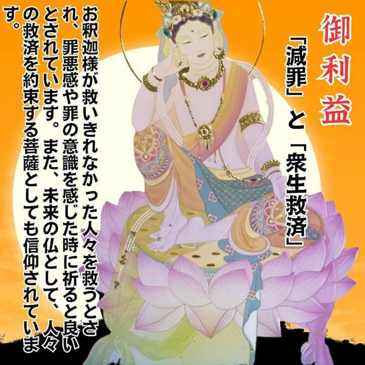 0000080063e00ff05f582fcd75bc747a670a6e1a54f1554fc3ffedeffbff2070191a171919ab102b1aab14ce1a00e2cb