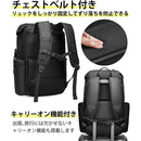 fffffbcffffff3e1c040c0788040802180bf80c180c0e3c0ffc8edc0a5d0ffd0