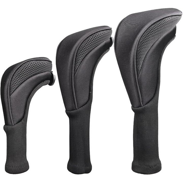 ffffffffffffffe1ff03fc03f047e067e667e667ee77ee77ee77e667ffffffff000000000000deab00c7c7c70000ab00