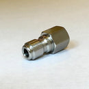 fffffffffff8ff00f050019801d80ffc0ffc0ff00f8000000000000000000000