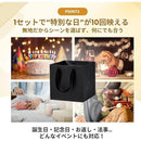 fffffe3ffbe5ef37e000c240c700c408c400fc1fc401ec00c7c8ffc6ffffffef1f1c2421200717151f0dab0100051e12