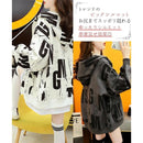 0c7f107f287ffe7f1e7f52cff7d78a827082fc00ff00f781ff81ff00fbc1b7c2ab2100000ef014041213361739312010