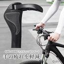 03fef07bc01fc3fd83ffc3ffc3efe3ffe3d7e3e7e3fbe3f0f3f1efe4fae4ffde6b2b330000ab000000b32bab00000000