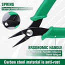 ffe3afe3c9c7ef8fc78f831f873fde00f800ee60fdfff7ffff0cff00ffff00400000007000a4eb00002b877200006f00