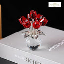 000000078000800081008080800001bc05ff1fffffffffffff3fffffffff1fff0000000013000000140017dec7c7abde