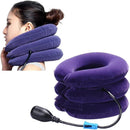 ffffc3ffc0ffa0ffb1ff80ff80ff80818f00fe00ff00fe00fe00fa00f181ff3d0000000000ae00000014bab50000b2b6