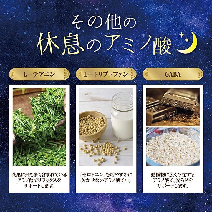 000000000000000800007bde5bee0fe667e047fe07fe07ff7fff7fff7ffe0000