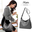 f8fff8fff0ffe8ffc0ffc1ffc0ff83ff837f81dd8041004103c080c000fd80ff