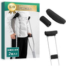 ffffffff963f943fb7f3a6d1a2cca3ffbbfbaee3a9fba87f817f81ff8173ffff00000000002b000000ab0000007fb200