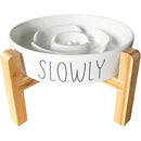 fffffffffffffffffe7fe03fe057f003cfc1cf01c381effbeffbeff3ffffffff0000000000002b00002b2b150000002b