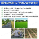 ffffd8c68000ffffaeffcadbde3f9b9cafff820f820f820ff801f901f809f8010080808000000000007c7e0000002425