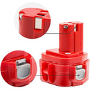 ffffffffe0ffe27fe0c3e0c3fbc3ffc3cf0382030201020102018603efffffff