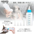 ffff8fffb0fc39b018820c80040405e709ed01fddfffffffffffddffdffbc4f78989898989a4179c000f229c00000000