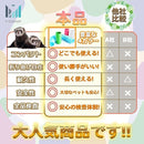 ffffbff7fef1fc19ccb0c1f0e378fbf0fff0fb98c9f0fff0fa5afc1fd42bc809a91c1c62a9009c201c002920e71715d5