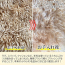 40e3f0cb0ce52fb1008010c034c1d74411d547e1008500ff0efdfffffffffdfb1518001212162b1019152b12162b402b