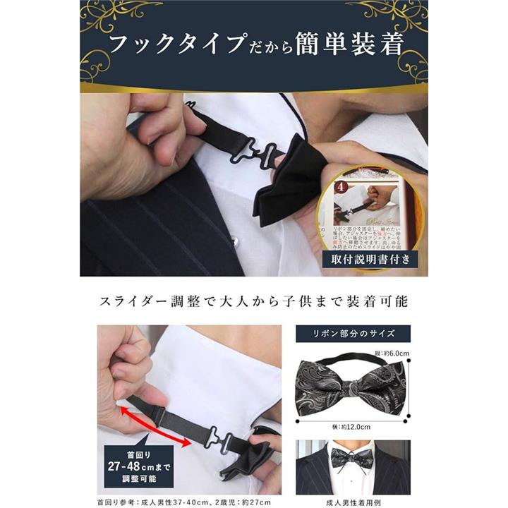 000000080001f7d0c0e783c6018c01fe00f0fffff7c0dff3ffc1e37fc760ffcc9797979712079f12b3a4b2a400bba4f5