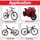 ffff0f000600fff7ebc1c9e1cec1fff9fdf9ffffffffefe3d9ee8dc6dcddbffe009cab00ab0000f5ab000000000000eb