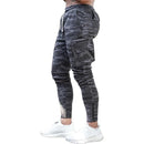 fe3ffe3ffc1ffc1ffc3ffc3ffc3ff83ff93ffc3ffcbffc9ffc9ffc9fffdfffff000010000000a4000000a40000000000